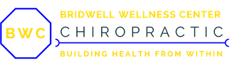 Bridwell Wellness Center – Lake Jackson Premere Chiropractor