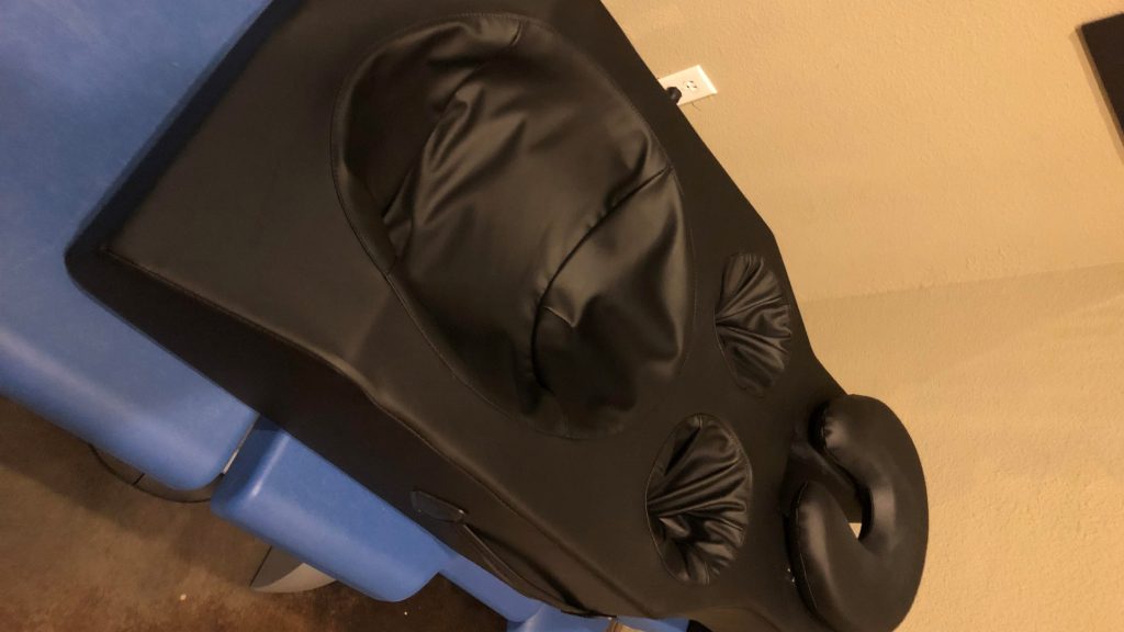 Discover the Top Benefits of the Webster Technique for Expecting Mothers