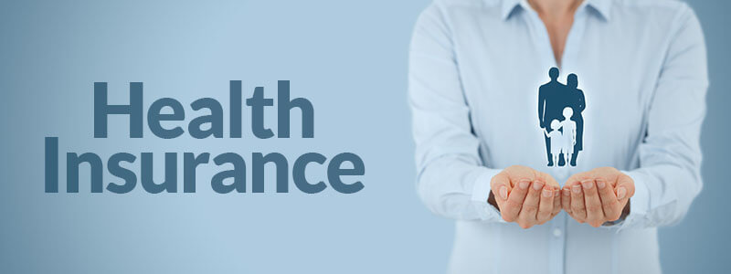 Chiropractic Insurance